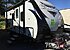 2019 Cruiser Shadow Cruiser for sale 300173484